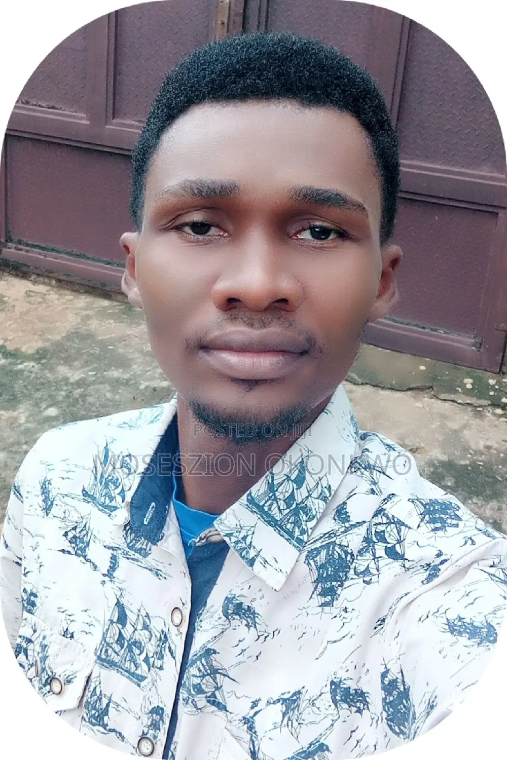 Music (Keyboard) Teacher