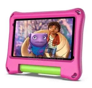 New Tablet 256 GB
