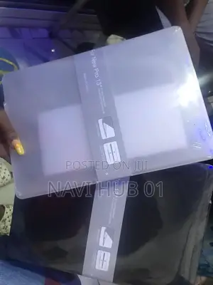 Macbook Plain Casing With Accessories