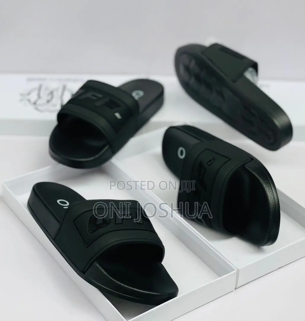 Normal Slide