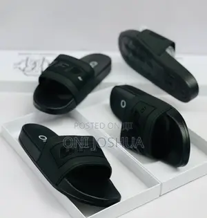 Normal Slide