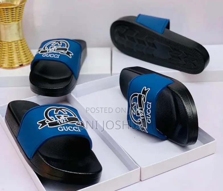 Normal Slide