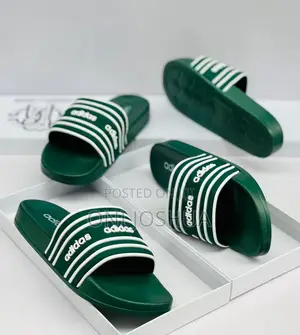 Normal Slide