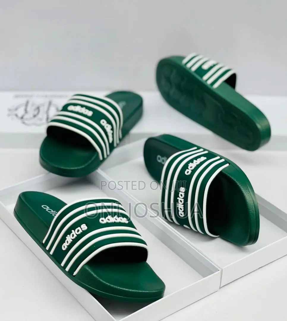 Normal Slide