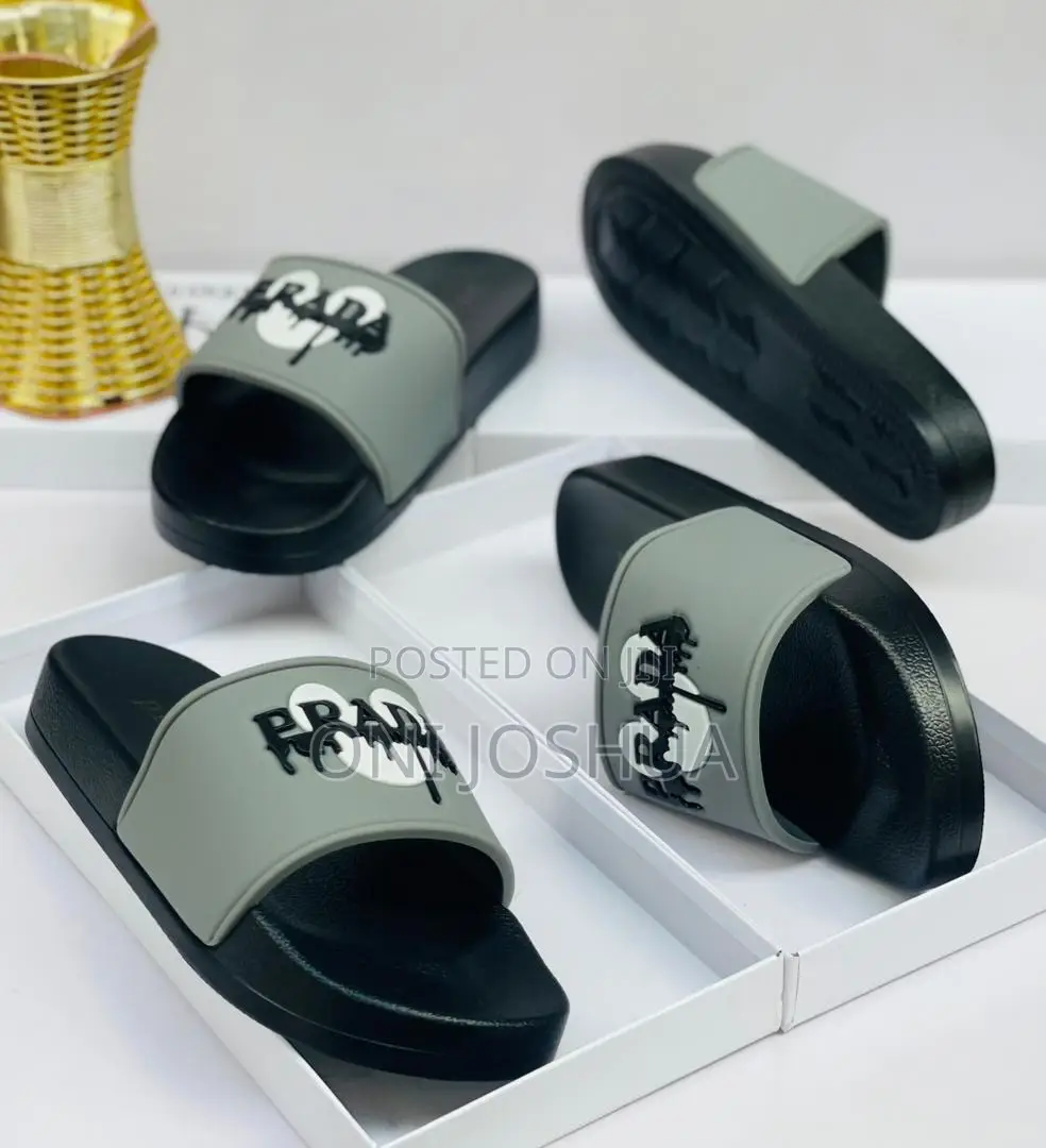 Normal Slide