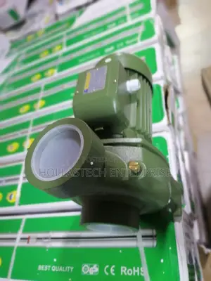3hp 3phase Surface Pump