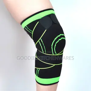 Knee Support Band / Knee Brace