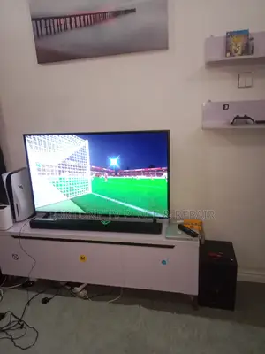 Tv's Repairs and Service Solutions With Confidence