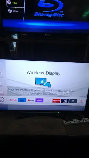 Tv Repairs and Service and Replacement for Your Tv