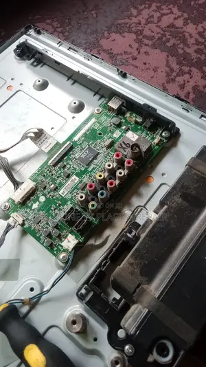 Tv Repairs and Service and Replacement for Your Tv