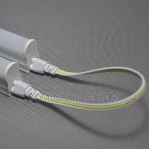 Waterproof Boat Marine Lights