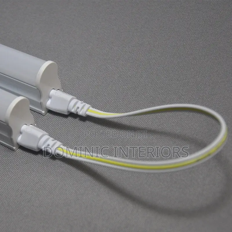 Waterproof Boat Marine Lights