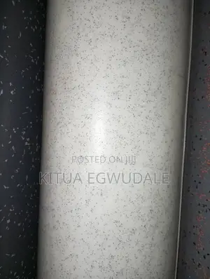 Top Quality Vinyl