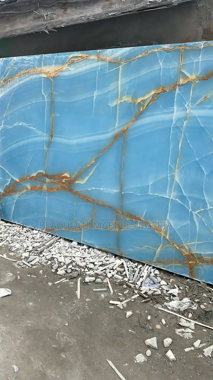 Onyx Quartz