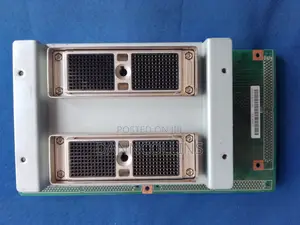 A36-1 Xsel Board for Cv70