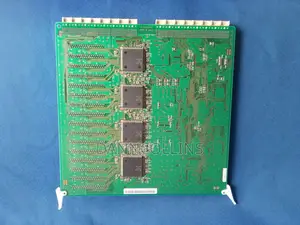 A44 STRX Board for G60