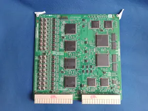 A46 RXBF G50/G60 Board