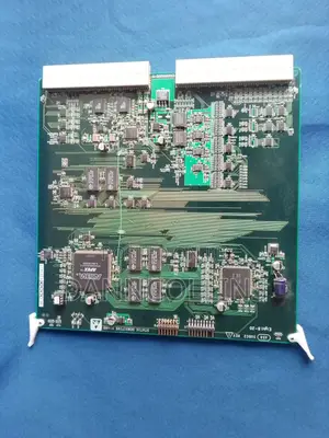 A50-Subc2 Board for Sonoline G50