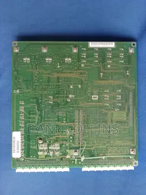 A51 Cmem Board for G50