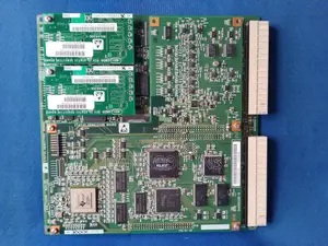 A51 Cmem Board for G50