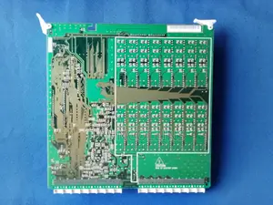 A42 TXBF Board for Toshiba Nemio and Sonoline G60
