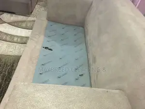 Nicely_done_couch_cleaning_servicee