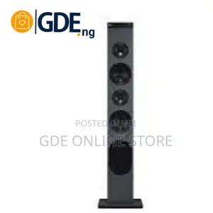 LG AV Reciever Home Theatre With DVD Player AUD 1d-rk