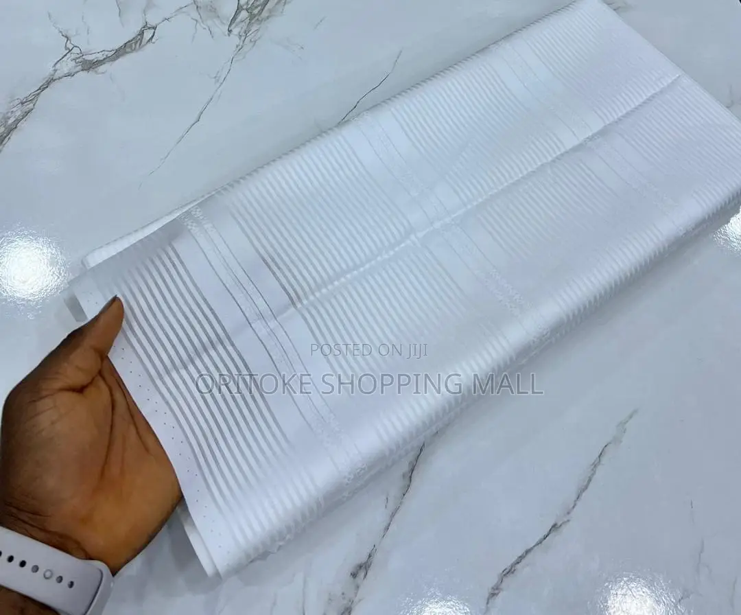 High Exclusive Swiss Lace (5yards Only)