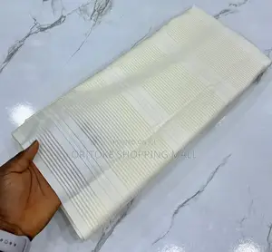 High Exclusive Swiss Lace (5yards Only)