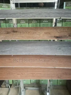 Local SPC Flooring