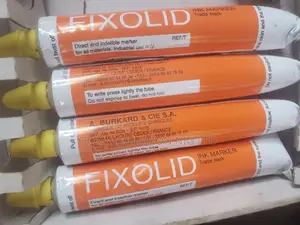 FIXOLID Marker