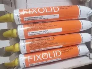 FIXOLID Marker