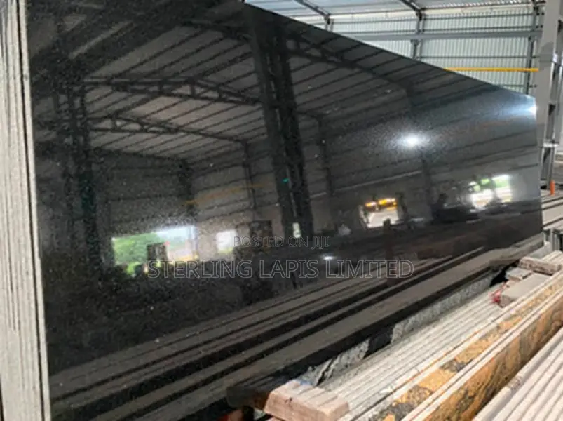 Granite and Marble Tiles and Slabs