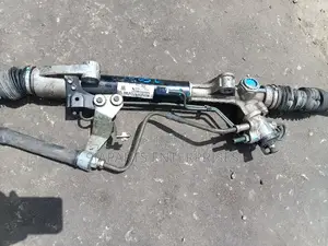 Power Steering Rack Nissan Altima 2013 - 2018