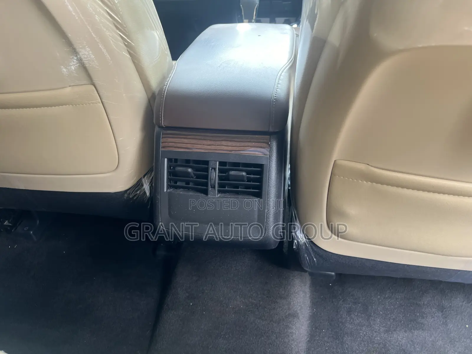 Toyota Avalon 2014 Black