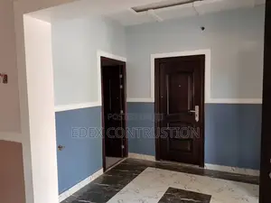Painting and POP Ceilings