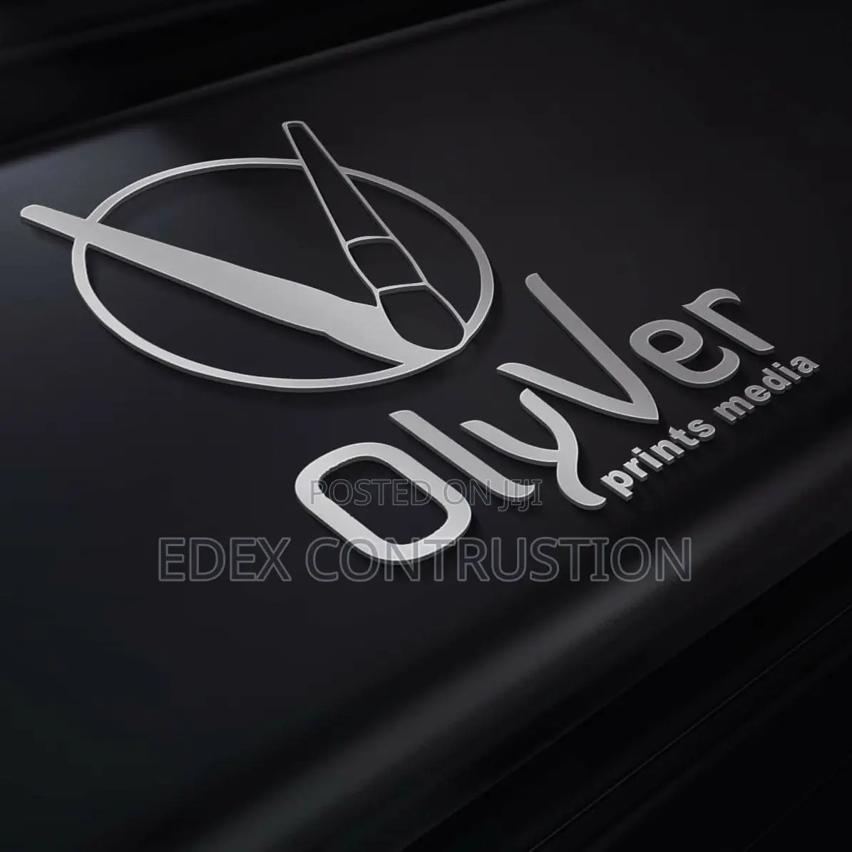 Led Light Signages