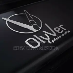 Led Light Signages