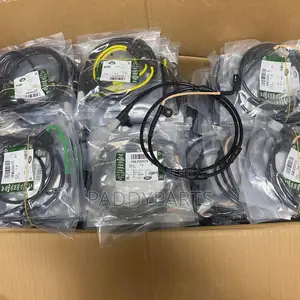 Land Rover Range Rover Brake Sensor in Lagos Island (Eko) - Vehicle ...