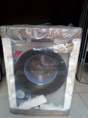 Thermocool 7kg Automatic Washing Machine