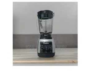 Lexical Blender 2L - 2000w