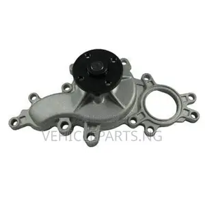 Water Pump 2UR for Lexus and Toyota
