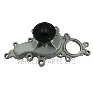 Water Pump 2UR for Lexus and Toyota