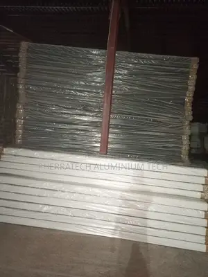 Raingutter