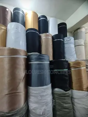 Adorable Curtains