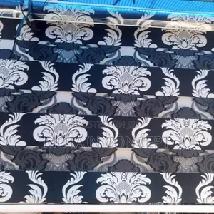 Day and Night Window Blinds