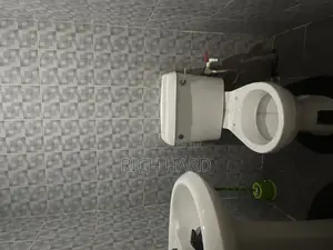 Portable Room Space