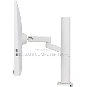 Lg 32sq780s-W 31.5-Inch Smart With Webs