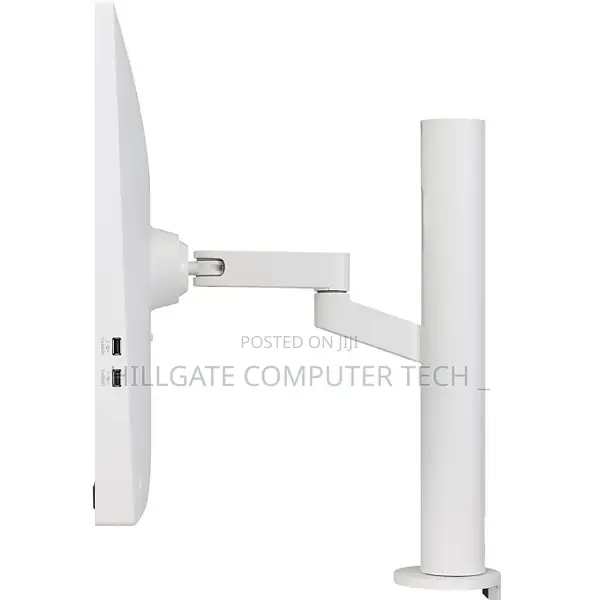 Lg 32sq780s-W 31.5-Inch Smart With Webs
