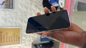 Apple iPhone 12 Pro 128 GB Gold